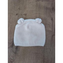 Bonnet TAILLE Naissance