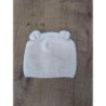 Bonnet TAILLE Naissance