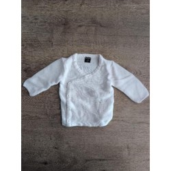 Brassière TAILLE 1M