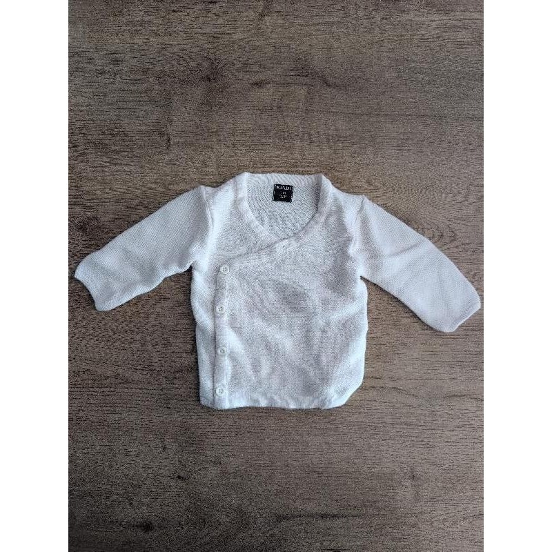 Brassière TAILLE 1M