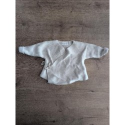 Brassière Orchestra TAILLE 1M