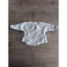 Brassière Orchestra TAILLE 1M