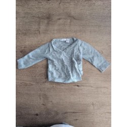 Brassière TAILLE 1M