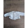Gilet TAILLE 1M