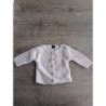 Gilet TAILLE 1M