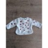 Sweat Disney TAILLE 1M