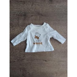 Tee-shirt Disney TAILLE 1M