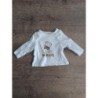 Tee-shirt Disney TAILLE 1M