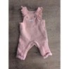 Salopette Orchestra TAILLE 1M