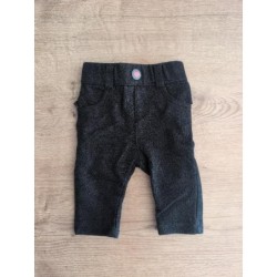 Pantalon Disney TAILLE 1M