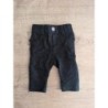 Pantalon Disney TAILLE 1M