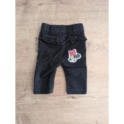 Pantalon Disney TAILLE 1M