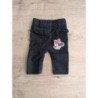 Pantalon Disney TAILLE 1M