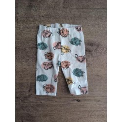 Pantalon Disney TAILLE 1M