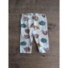 Pantalon Disney TAILLE 1M