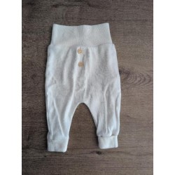 Pantalon TAILLE 1M