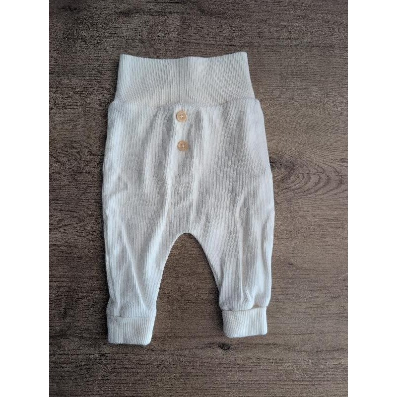 Pantalon TAILLE 1M