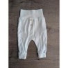 Pantalon TAILLE 1M