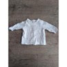 T-shirt TAILLE 1M