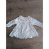 Haut Legé TAILLE 1M