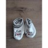 Chausson TAILLE 1M