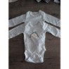 Lot 2 bodies TAILLE 1M