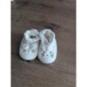Chausson TAILLE 0/3M