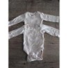 Lot 2 bodies TAILLE 1M