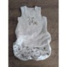 Gigoteuse TAILLE 1M