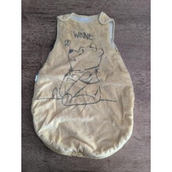 Gigoteuse Disney TAILLE 0/6M