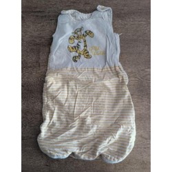 Gigoteuse Disney  TAILLE 0/6M