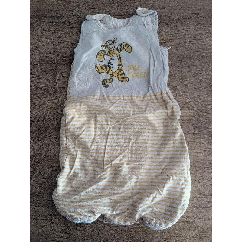 Gigoteuse Disney  TAILLE 0/6M