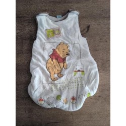 Gigoteuse Disney TAILLE 0/6m