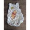 Gigoteuse Disney TAILLE 0/6m