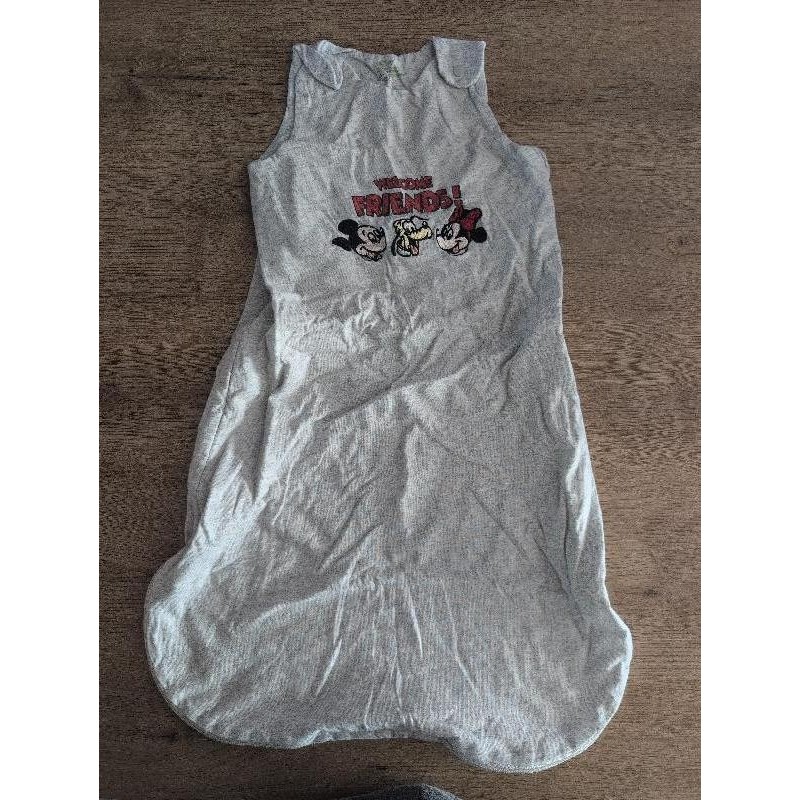 Gigoteuse Disney TAILLE 6/18
