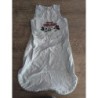 Gigoteuse Disney TAILLE 6/18