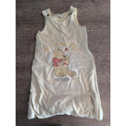 Gigoteuse Disney TAILLE 6/18M