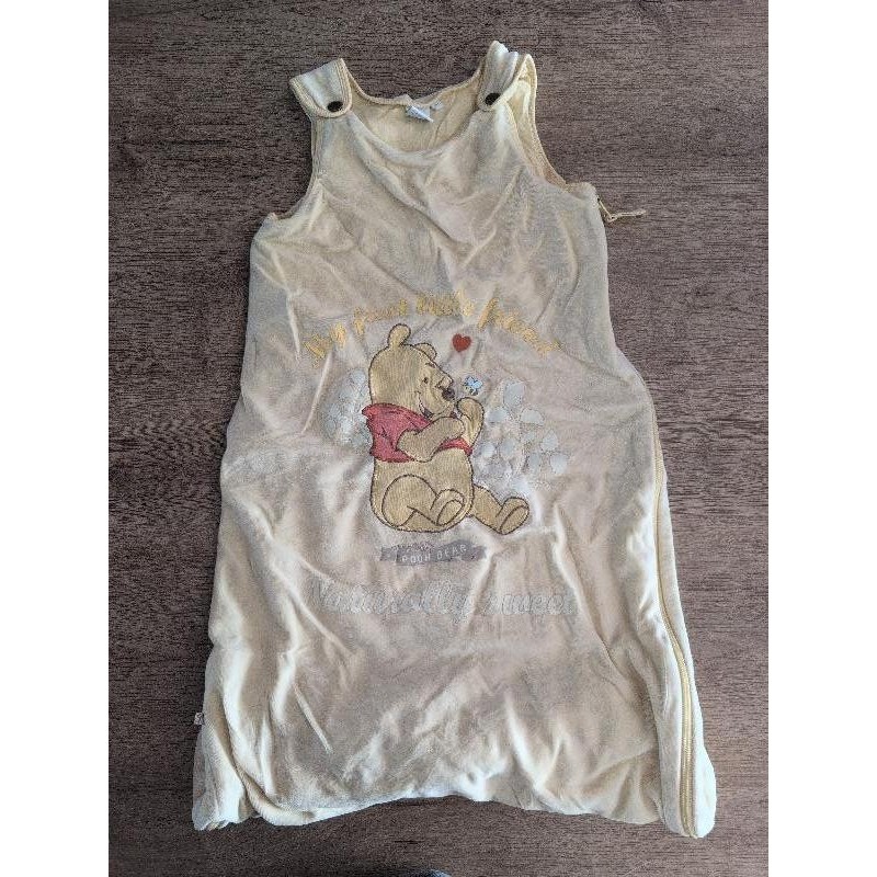 Gigoteuse Disney TAILLE 6/18M