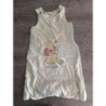 Gigoteuse Disney TAILLE 6/18M