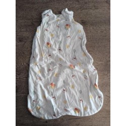 Gigoteuse Disney TAILLE 6/18M