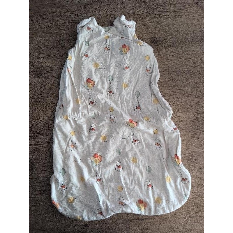 Gigoteuse Disney TAILLE 6/18M