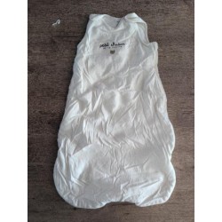 Gigoteuse  TAILLE 6/18M