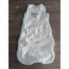 Gigoteuse  TAILLE 6/18M