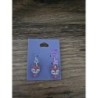 Boucle d'oreille Claire's TAILLE 3A