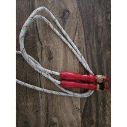 Corde à sauter Pinocchio