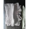 Ensemble rose Kiabi 5A TAILLE 5A