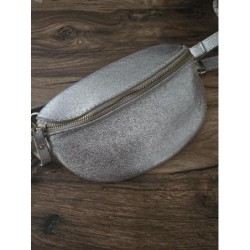 Banane argentée TAILLE 10A