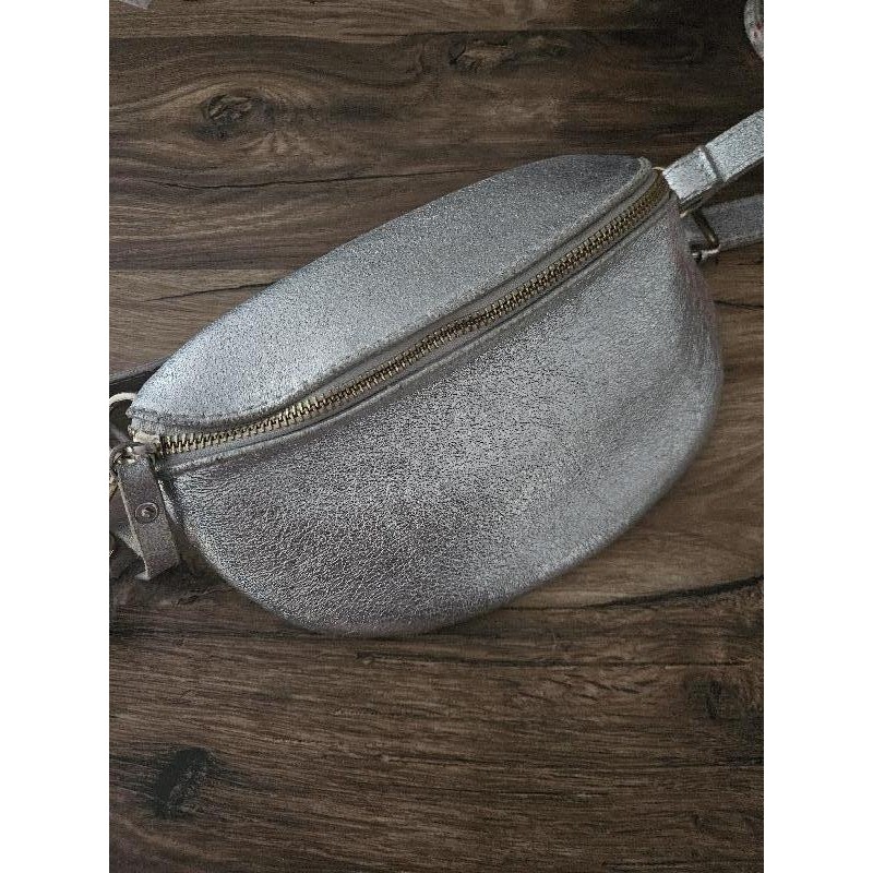 Banane argentée TAILLE 10A