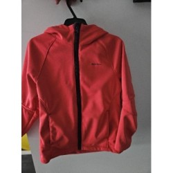 Veste mi-saison Décathlon...