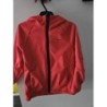 Veste mi-saison Décathlon 4-5A TAILLE 4-5A
